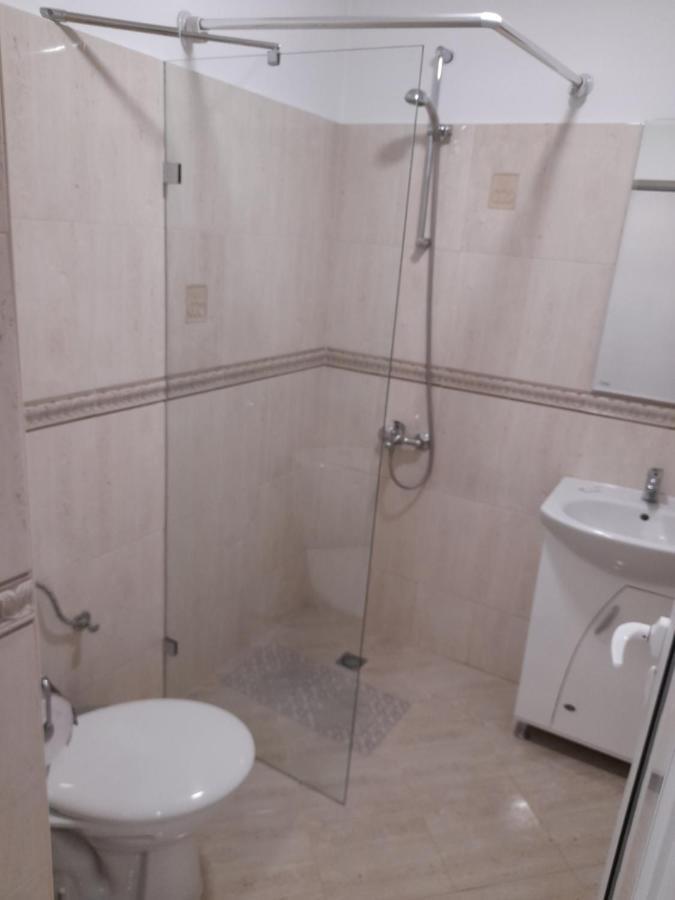 Guest house-restaurant St. George / Къща за гости-ресторант Свети Георги Габрово Экстерьер фото